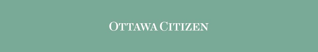 Ottawa Citizen