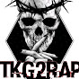 TKG2RAP