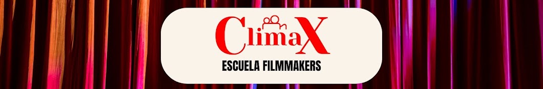 Climax | Escuela Filmmakers