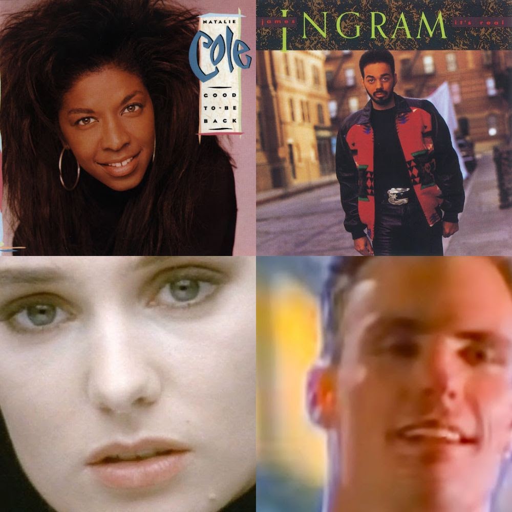 1990-top-songs