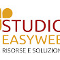 Studio Easy Web