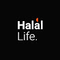 halal Life