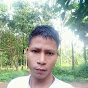 Bhisma Rabha