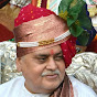 Jay baba taheliyaram saheb Rajkot