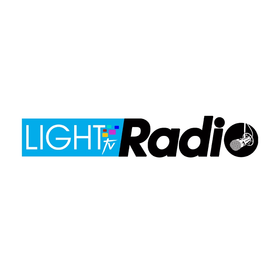 Light TV Radio @LightTVRadio