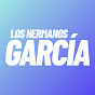 Los Hermanos Garcia Reformas