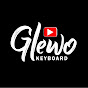 GLEWO KEYBOARD