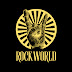 Rock World