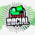 logo Pitazo Inicial