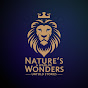 Nature’s & Wildlife Wonders Untold Stories