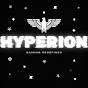 Hyperion