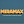 miramax avatar
