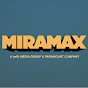 Miramax youtube avatar