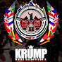 EBS - Krump World Championship
