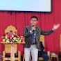 Pastor Bawi 