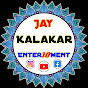 Jay Kalakar Entertainment