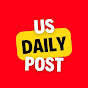 US Daily Post