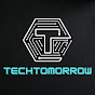 Tech_Tomorrow_