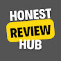 Honest Review Hub