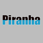 Piranha-The Creature