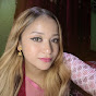 Sushila Thapa