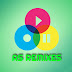 As Remixes