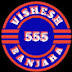 VISHESH BANJARA 555