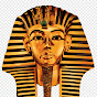 Faraon IMHOgamechannel