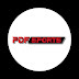 PDF Sports PR