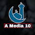 A Media 10