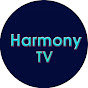 Harmony TV