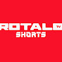 Rotalo Shorts