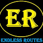 Endless Routes