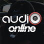 audioonlinemx