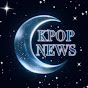 Kpop News