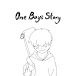 OneBoy'sStory