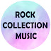 ROCK COLLECTION MUSIC