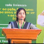 Priyanka Mishra OSSC 