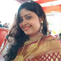 Ratri Roy