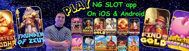 NG Slot