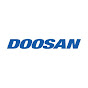 Doosan Digital Innovation