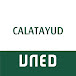 UNED Calatayud