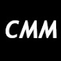 CMM Custom Motorcycles & More