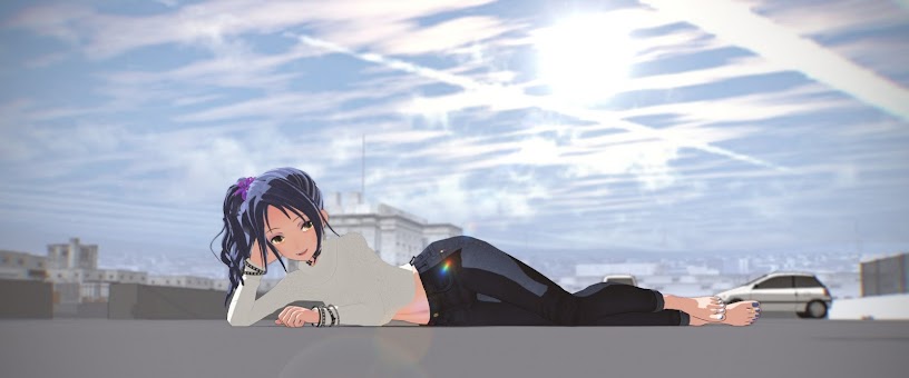 Artist Thumbnail