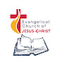 Evangelical Church of Jesus-Christ