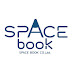 Spacebook