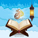 quran teaching classes