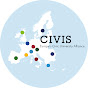 CIVIS a European Civic University