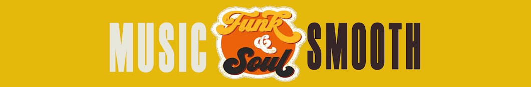 Funk & Soul - YouTube