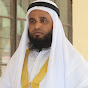 Mufti Sadik